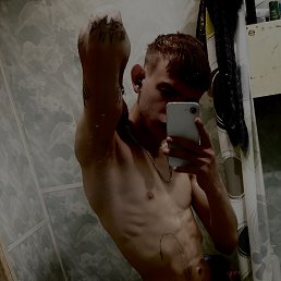 ���� ����, �����, 21 ��� - ��������� 14 �������� 2026