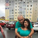 ���� ��������, ������, 53 ���� - ��������� 23 ���� 2025 � ������ ������ ��������