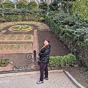 ���� �������, ������, 56 ��� - ��������� 20 ������ 2025 � ������ ���� ����������