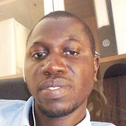 Amdy San, �����, 36 ���