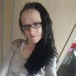 ����, ��������, 24 ����