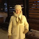 1.01.2025�. �� ������� ���� ����������