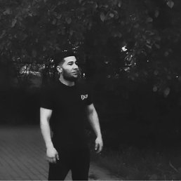 Fedya, �����-���������, 25 ���