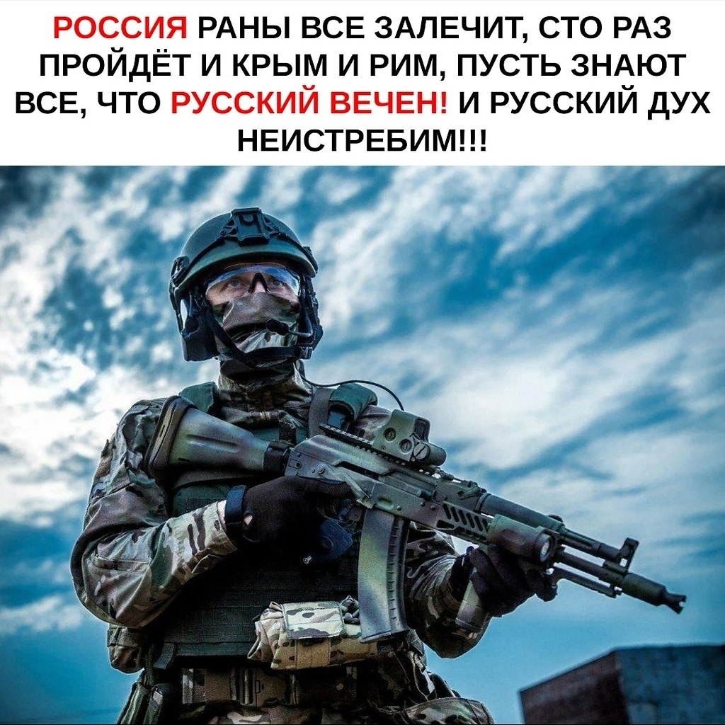 �������� ������ - 9 ������� 2026 � 01:21