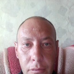 ����������, ������������, 37 ���