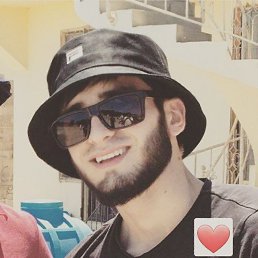 , 24, 