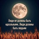 ���� �����, ����������� - ��������� 10 ������� 2026 � ������ ������ ��������