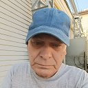 ���� ����, ������ ��������, 65 ��� - ��������� 6 �������� 2025