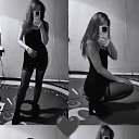 ���� �����, ������, 23 ���� - ��������� 13 ��� 2026 � ������ ���� ����������