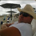 ���� ������, ������, 60 ��� - ��������� 22 ������� 2025 � ������ ���� ����������