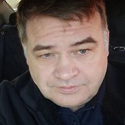 Петер, 37 лет, Алматы Петер, 37 лет, Алматы