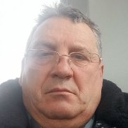 ������, 56 ���, �����