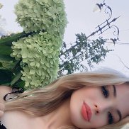 , 27 , 