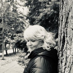 �����, ����������