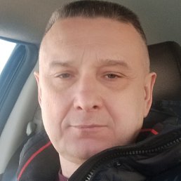 �������, ������������, 48 ���