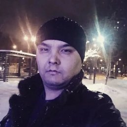 , 37, 