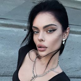 , 24, 