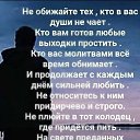 ���� ����, ��������, 67 ��� - ��������� 30 ��� 2026