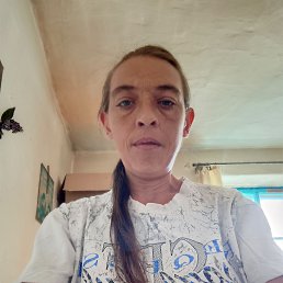 ���� ������, ������, 37 ��� - ��������� 11 ������� 2026