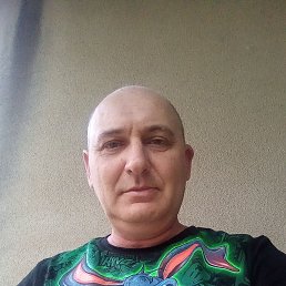 ���� ����, ������, 51 ��� - ��������� 25 ������� 2026