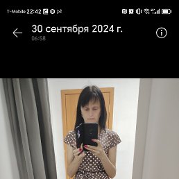 , 40, 