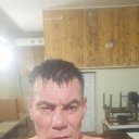 ���� ����, �����������, 44 ���� - ��������� 11 ������ 2024 � ������ ���� ����������