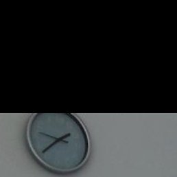 ����, �������, 37 ���