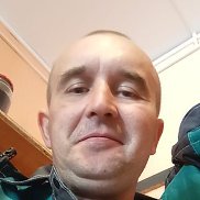 Алексей, 42 года, Москва Алексей, 42 года, Москва