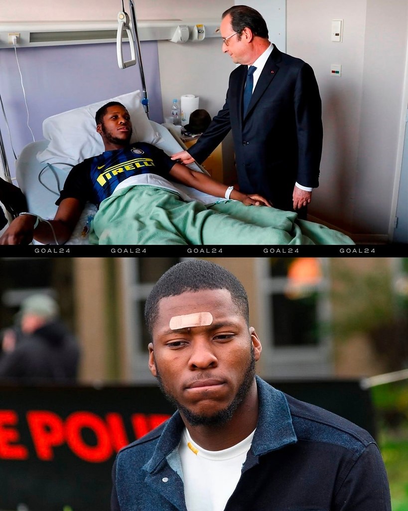 ����������� �������� �������� ���������� 8 �����, �������� ������� � ���� - �������� �������� ����� ...