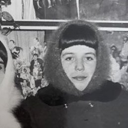 �������, ��������, 68 ���