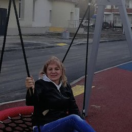 ���� �����, ������, 50 ��� - ��������� 30 ������� 2024