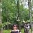 ���� �����, �����������, 55 ��� - ��������� 21 ������� 2026