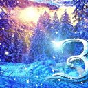 ���� Iy_gorode����_yi, ���������, 49 ��� - ��������� 20 ������ 2025 � ������ ������ ��������