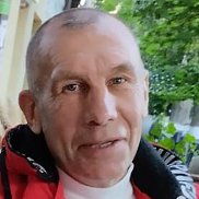 Александр, 48 лет, Москва Александр, 48 лет, Москва