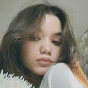 ���� ���, �������� - ��������� 19 ������ 2025 � ������ ���� ����������