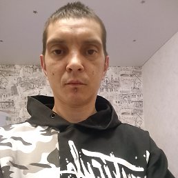 ��������, 38 ���, �����