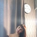 ���� �����, ���������, 42 ���� - ��������� 18 ���� 2025 � ������ ���� ����������