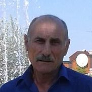 �����, 67 ���, ������