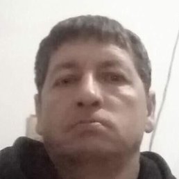 Ruslan, , 49 