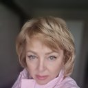 ���� �������, ������, 55 ��� - ��������� 4 ������ 2026 � ������ ���� ����������