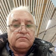 ��������, 64 ����, �����������