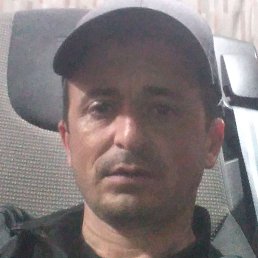 Arman, ������, 41 ���