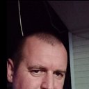 ���� Artur, ����������, 40 ��� - ��������� 6 �������� 2024 � ������ ���� ����������