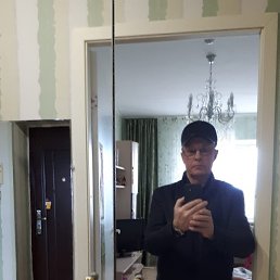 ���� �������, �����-���������, 69 ��� - ��������� 18 ������� 2023