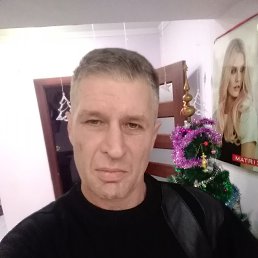 ���� ���������, ��������, 49 ��� - ��������� 5 ������ 2024