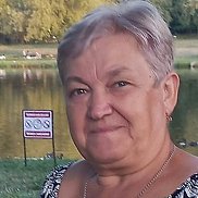 �������, 62 ����, �����