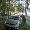  , -, 20  -  27  2025    