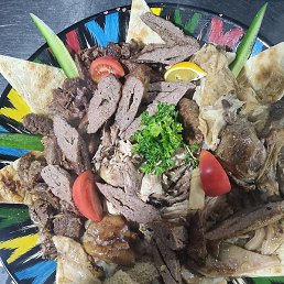 �����, �����, 37 ���