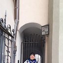 ���� �����, ����������, 37 ��� - ��������� 30 ������ 2024 � ������ �igrok231�