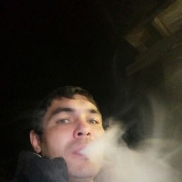 ������, ������, 35 ���